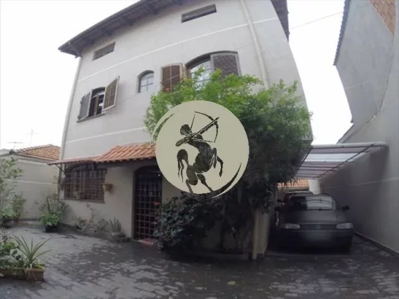 Imagem ACEITA PERMUTA EM REGIÃO DE ALPHAVILLE/ TAMBORÉ. COZINHA COM DESPENSA DORMITÓRIOS: 4 SENDO 1 SUIT...