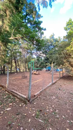 Imagem CHÁCARA À VENDA RECANTO BOM JARDIM EM FRANCA SP