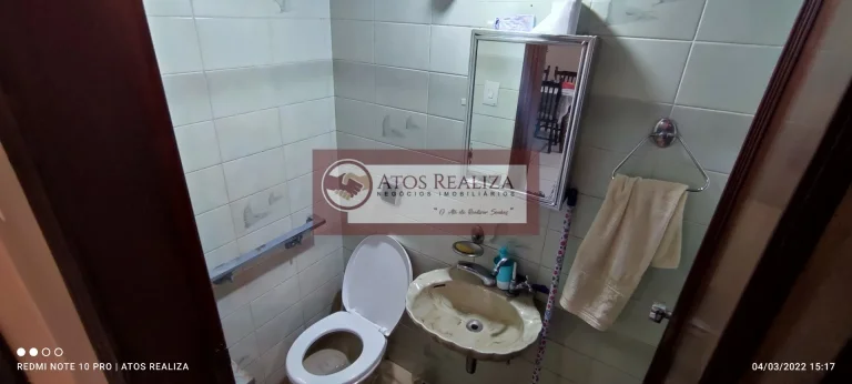 Imagem Vendo Casa térrea com edícula em Jardim Susana (zona Sul) SP