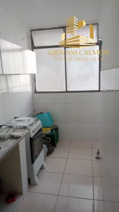 Imagem Imperdível oportunidade de apartamento à venda em São Paulo-SP, Bela Vista: 1 quarto, 1 sala, 1 banheiro, 57,00 m² de área.