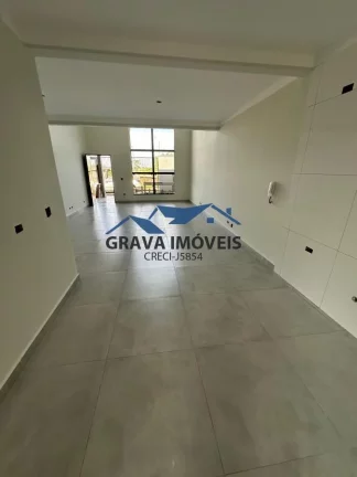 Imagem Alto Padrão para Venda em Maringá, Jardim Barcelona, 4 dormitórios, 1 suíte, 2 banheiros, 5 vagas