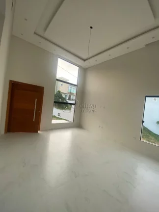 Imagem CASA RESIDENCIAL em MACAÉ - RJ, LAGOA