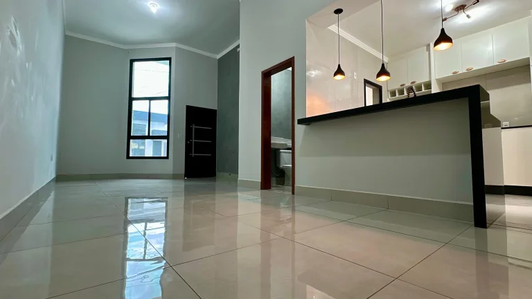 Imagem Casa 3 Dormitórios Villagio Wannel - Wannel Ville-Sorocaba/SP