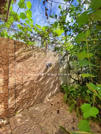Imagem CASA RESIDENCIAL em SANTA CRUZ CABRÁLIA - BA, COROA VERMELHA