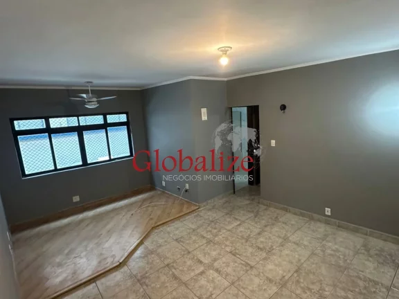 Imagem Oportunidade única no Boqueirão 2 dormitórios - Santos por R$ 374.000,00