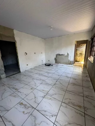 Imagem Casa - Ulysses Guimarães | Joinville/SC