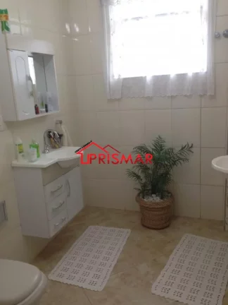 Imagem Vendo frente ao mar 3 dormitorios 1 suite Embaré 1 vaga