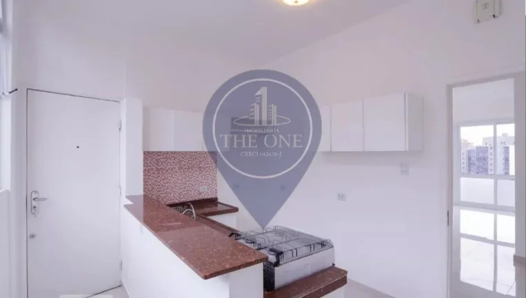 Imagem Apartamento à venda em Perdizes, São Paulo-SP: 4 quartos, 1 suíte, 2 salas, 2 banheiros, 1 vaga de garagem, 100,00 m² de área.
