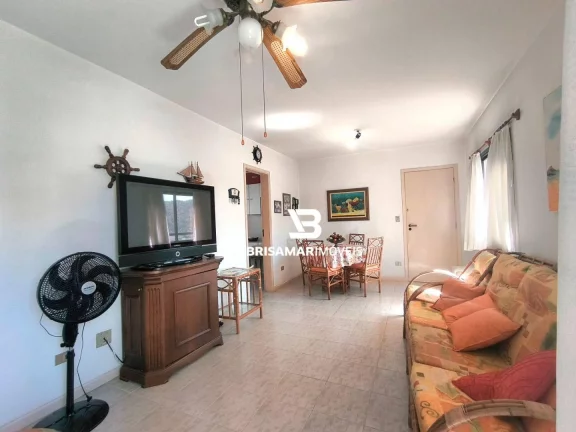 Imagem PITANGUEIRAS- LOCALIZAÇÃO ESPETACULAR , NA SEGUNDA QUADRA DA PRAIA , 02 VAGAS DE GARAGEM NO PRÉDIO.