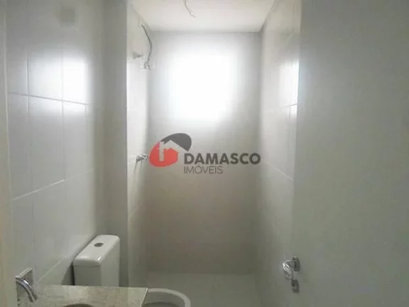 Imagem Apartamento à venda 3 Quartos, 1 Suite, 2 Vagas, 85M², Centro, São Caetano do Sul - SP