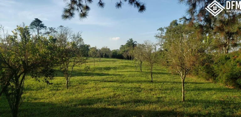 Imagem Área Rural com 4 Dormitorio(s) localizado(a) no bairro Itapeti em Mogi das Cruzes / Mato Grosso do Sul Ref.:4317