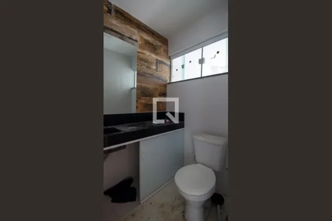 Imagem Casa à Venda - Vargem Grande, 3 Quartos, 300 m2