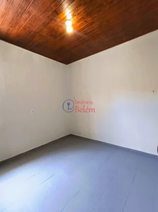 Imagem Imóveis Belém aluga casa de 2/4 em Canudos Próx. ao Lider Imagem Imóveis Belém aluga casa de 2/4 em Canudos Próx. ao Lider