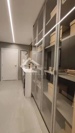 Imagem Apartamento Alto Padrão ONE Atiradores