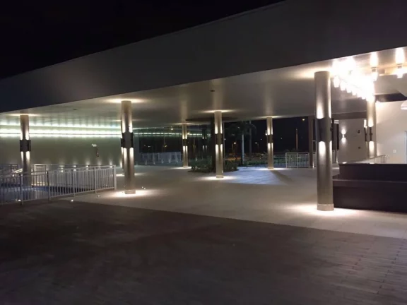 Imagem Lote à Venda no Dahma Residencial - O Melhor Condomínio em Barra dos Coqueiros!
