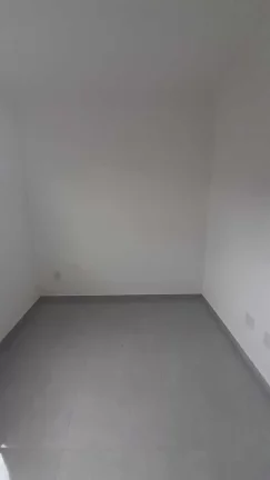 Imagem Terreno Área privativa em Belo Horizonte