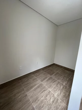 Imagem CASA Á VENDA COM PONTO DE COMERCIO NO JARDIM LUIZA EM FRANCA/SP - 210m² de terreno