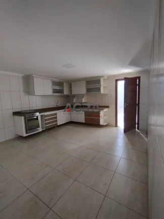 Imagem Casa Solta 03 quartos no Bairro Brasil, Vitoria da Conquista BA