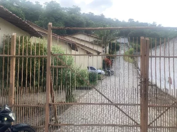 Oportunidade Única em SAO GONCALO - RJ | Tipo: Casa | Negociação: Venda Online | Situação: Imóvel