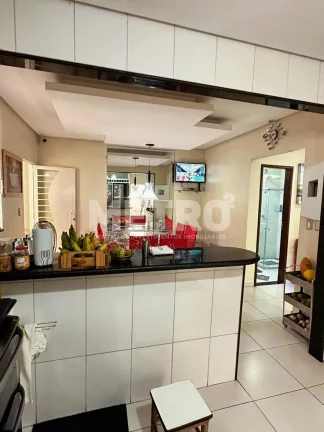 Imagem Casa para locação, Colina Imperial, 3 quartos, sendo 01 suíte, PETROLINA - PE