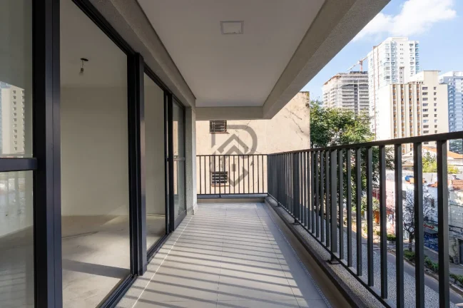 Imagem Apartamento Vila Mariana pronto para morar proximo ibirapuera
