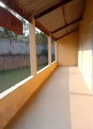 Imagem CHÁCARA LOCALIZADA NO TURVO DOS ANTUNES - PILAR DO SUL - SP