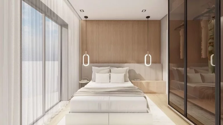 Imagem Sobrado com 3 dormitórios à venda, 97 m² por R$ 560.000,00 - Parque Residencial Casa Branca - Suzano/SP