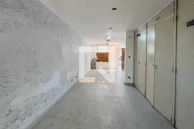 Imagem Casa à Venda - Vila Mariana, 4 Quartos, 167 m2