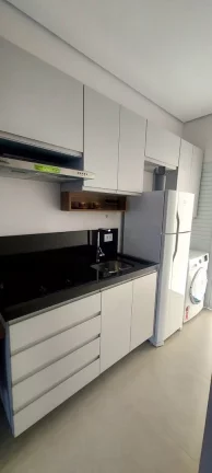 Imagem Studio, Centro, Peruíbe - R$ 300 mil, Cod: 2227