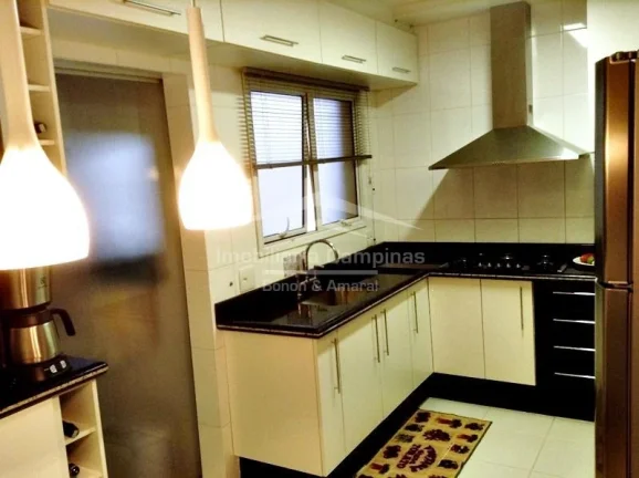 Imagem Apartamento a venda residencial Alphaville Campinas!
UM CLIMA PRA LÁ DE GOSTOSO E BANHADO PELO SOL ...