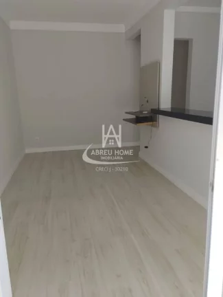 Imagem Apartamento, Jardim Simões - São José do Rio Preto