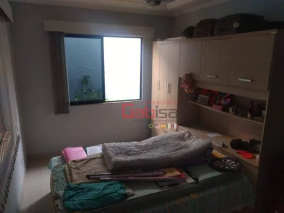 Imagem Casa com 3 dormitórios à venda, 240 m² por R$ 1.000.000,00 - Balneário São Pedro - São Pedro da Aldeia/RJ
