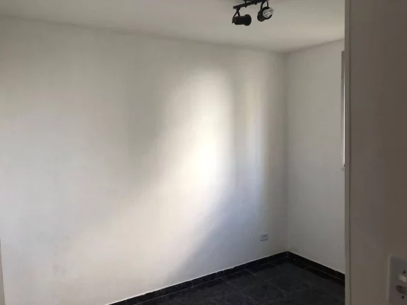 Imagem Apartamento com 2 dormitórios para alugar, 52 m² por R$ 2.500/mês - Jardim Patente - São Paulo/SP