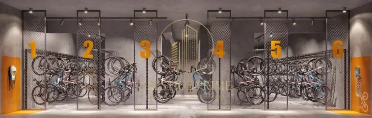 Imagem Ótimo para morar, excelente para investir. O que a Barra Olímpica tem de melhor em um só lugar. A...