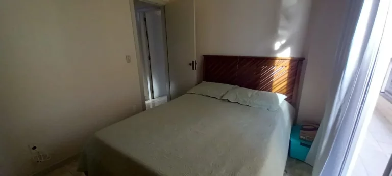 Imagem Apartamento com 2 dormitórios à venda, 97 m² por R$ 580.000,00 - Braga - Cabo Frio/RJ