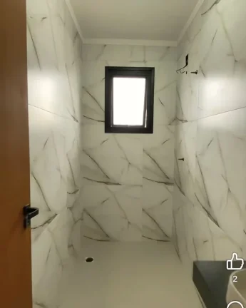 Imagem Casa para Venda em Itanhaém, Bopiranga, 3 dormitórios, 3 suítes, 1 banheiro, 4 vagas