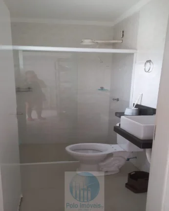 Imagem Vende Apartamento Duplex com piscina, área de churrasco, Vitta Vila Virginia - Rib. Preto