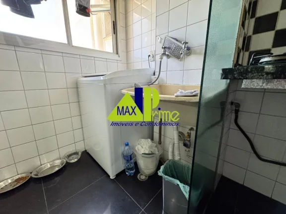 Imagem Imperdível oportunidade de apartamento à venda em São Paulo-SP, Vila Carmosina: 3 quartos, 1 sala, 1 banheiro, 1 vaga de garagem, 56,00 m²!