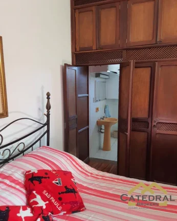 Imagem Casa à Venda com 3 dormitórios sendo 1 suíte de R$940.000,00 por R$884.000,00- Agapeama - Jundiaí/SP