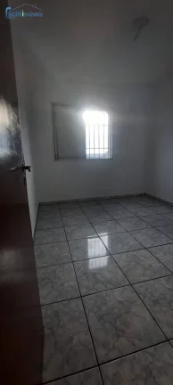 Imagem APARTAMENTO À VENDA CENTRO - SÃO BERNARDO DO CAMPO - SP