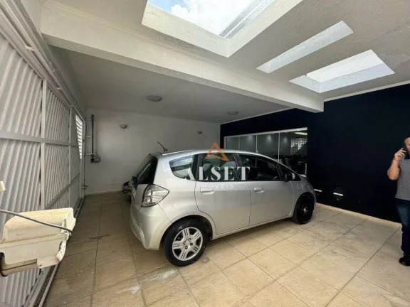 Imagem Sobrado Residencial à venda, Vila Carrão, São Paulo - SO0303.