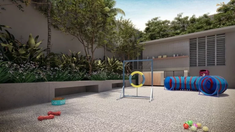 Imagem Apartamento com 2 dormitórios à venda, 52 m² por R$ 290.238,00 - Vila Varela - Poá/SP