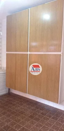 Imagem Casa com 5 dormitórios à venda, 123 m² por R$ 460.000,00 - Balneário Campos Eliseos - Itanhaém/SP