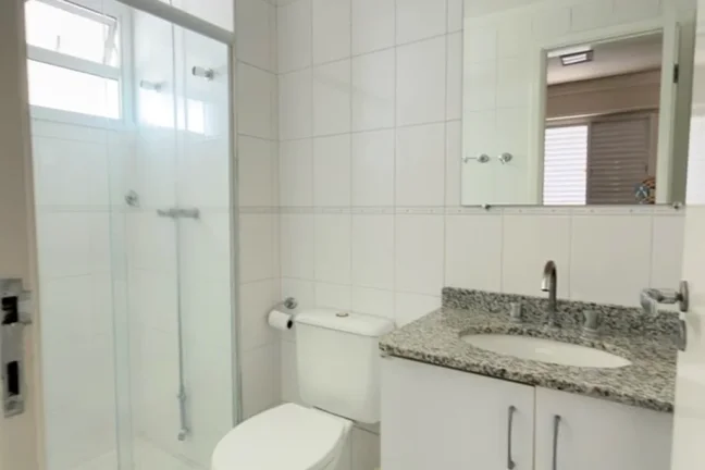 Imagem APARTAMENTO RESIDENCIAL em São Paulo - SP, Vila Mariana