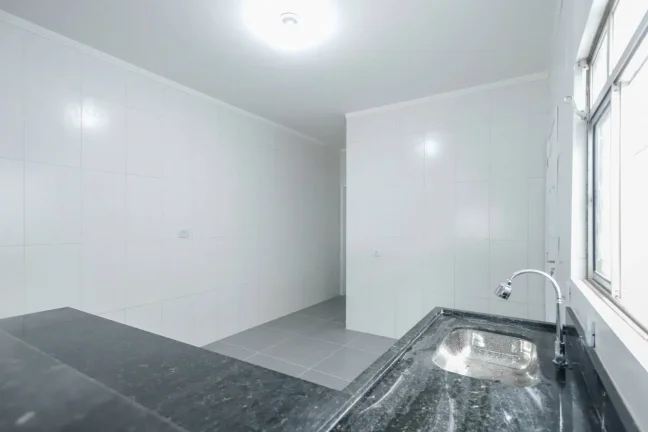 Imagem Casa Parque São Domingos - 129M², 2 Dorms, 1 Suíte, 2 Vagas.