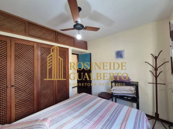 Imagem Casa 2 Dormitório Condomínio na Martin de Sá – Conforto, Lazer e Segurança!
