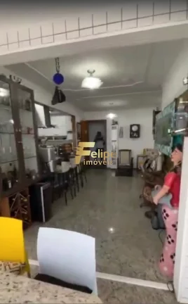Imagem GIGANTE APARTAMENTO PARA SER SEU!