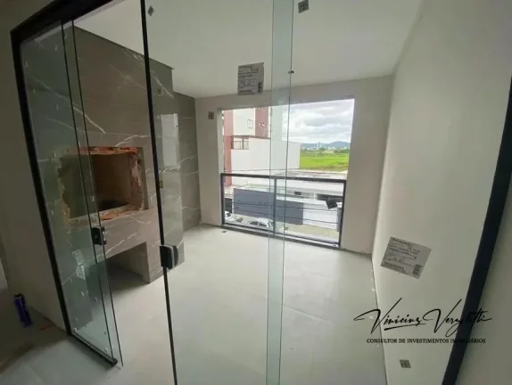Imagem Apartamento 2 dormitórios para Venda em Camboriú / SC no bairro São Francisco de Assis