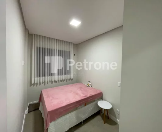 Imagem APARTAMENTO RESIDENCIAL em GOVERNADOR CELSO RAMOS - SC, Palmas do Arvoredo