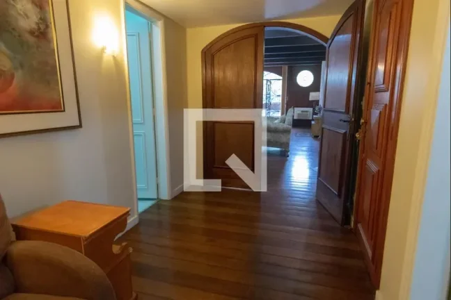 Imagem Apartamento à Venda - Copacabana, 4 Quartos, 170 m2